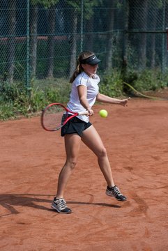 Bild 194 - Ostsee Cup